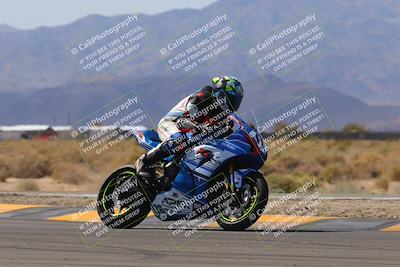 media/Mar-25-2023-CVMA (Sat) [[ce6c1ad599]]/Race 9 Supersport Open/